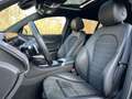 Mercedes-Benz EQC 400 400 4M AMG+Distro+SHD+360+Sound+Fahrassisten Noir - thumbnail 4