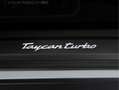 Porsche Taycan Turbo Cross Turismo Grijs - thumbnail 21