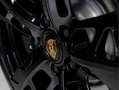 Porsche Taycan Turbo Cross Turismo Grijs - thumbnail 40