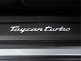 Porsche Taycan Turbo Cross Turismo Grijs - thumbnail 14