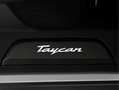 Porsche Taycan Turbo Cross Turismo Grijs - thumbnail 33