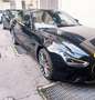 Maserati Ghibli 3.0 V6 Gransport 275cv Fekete - thumbnail 1