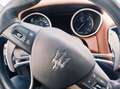 Maserati Ghibli 3.0 V6 Gransport 275cv Negru - thumbnail 4