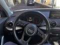 Audi Q2 S tronic business diesel Bianco - thumbnail 5