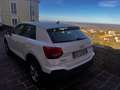 Audi Q2 S tronic business diesel Bianco - thumbnail 4
