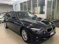 BMW 316 316d Touring EURO 6/B PREZZO REALE - thumbnail 1