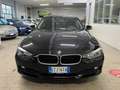 BMW 316 316d Touring EURO 6/B PREZZO REALE - thumbnail 2