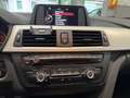 BMW 316 316d Touring EURO 6/B PREZZO REALE - thumbnail 9