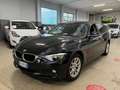 BMW 316 316d Touring EURO 6/B PREZZO REALE - thumbnail 3