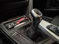 BMW 316 316d Touring EURO 6/B PREZZO REALE - thumbnail 10