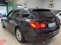 BMW 316 316d Touring EURO 6/B PREZZO REALE - thumbnail 4