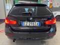 BMW 316 316d Touring EURO 6/B PREZZO REALE - thumbnail 5