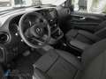 Mercedes-Benz Vito Tourer SELECT 119 CDI lang 4x4 Aut.*AHK*KAMER Grau - thumbnail 7