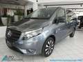 Mercedes-Benz Vito Tourer SELECT 119 CDI lang 4x4 Aut.*AHK*KAMER Grau - thumbnail 1