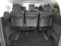 Mercedes-Benz Vito Tourer SELECT 119 CDI lang 4x4 Aut.*AHK*KAMER Grau - thumbnail 11