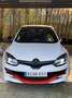 Renault Megane Mégane Coupé 2.0 RS Trophy 275 - thumbnail 14