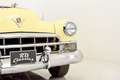 Cadillac SERIES 62 5.4 V8  - ONLINE AUCTION Yellow - thumbnail 10