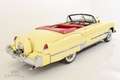 Cadillac SERIES 62 5.4 V8  - ONLINE AUCTION Yellow - thumbnail 7
