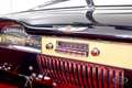Cadillac SERIES 62 5.4 V8  - ONLINE AUCTION Geel - thumbnail 37