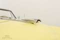 Cadillac SERIES 62 5.4 V8  - ONLINE AUCTION Yellow - thumbnail 13