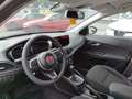 Fiat Tipo Cross 1.5 MHEV #TechPaket #KomfortPaket Schwarz - thumbnail 8