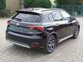 Fiat Tipo Cross 1.5 MHEV #TechPaket #KomfortPaket Schwarz - thumbnail 4