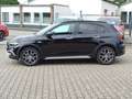 Fiat Tipo Cross 1.5 MHEV #TechPaket #KomfortPaket Schwarz - thumbnail 7