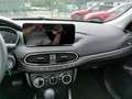 Fiat Tipo Cross 1.5 MHEV #TechPaket #KomfortPaket Schwarz - thumbnail 10