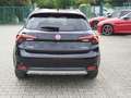 Fiat Tipo Cross 1.5 MHEV #TechPaket #KomfortPaket Schwarz - thumbnail 5