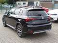 Fiat Tipo Cross 1.5 MHEV #TechPaket #KomfortPaket Schwarz - thumbnail 6