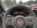 Fiat Tipo Cross 1.5 MHEV #TechPaket #KomfortPaket Schwarz - thumbnail 9