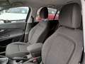 Fiat Tipo Cross 1.5 MHEV #TechPaket #KomfortPaket Schwarz - thumbnail 11