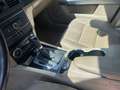 Mercedes-Benz GLK 320 GLK 320 CDI  Automaat Grijs Kenteken Climate contr Schwarz - thumbnail 11