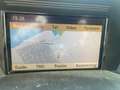 Mercedes-Benz GLK 320 GLK 320 CDI  Automaat Grijs Kenteken Climate contr Schwarz - thumbnail 20