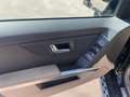 Mercedes-Benz GLK 320 GLK 320 CDI  Automaat Grijs Kenteken Climate contr Schwarz - thumbnail 17