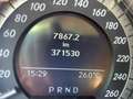 Mercedes-Benz GLK 320 GLK 320 CDI  Automaat Grijs Kenteken Climate contr Schwarz - thumbnail 15