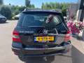 Mercedes-Benz GLK 320 GLK 320 CDI  Automaat Grijs Kenteken Climate contr Schwarz - thumbnail 7