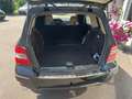 Mercedes-Benz GLK 320 GLK 320 CDI  Automaat Grijs Kenteken Climate contr Schwarz - thumbnail 8