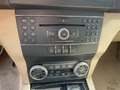 Mercedes-Benz GLK 320 GLK 320 CDI  Automaat Grijs Kenteken Climate contr Schwarz - thumbnail 13