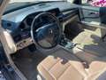 Mercedes-Benz GLK 320 GLK 320 CDI  Automaat Grijs Kenteken Climate contr Schwarz - thumbnail 9