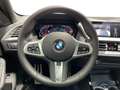 BMW 120 D XDRIVE MSPORT Grigio - thumbnail 9