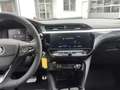Opel Corsa GS Turbo 8-AT Tech-Paket 16-Zoll-Alu schwarz LED B Blau - thumbnail 11