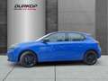 Opel Corsa GS Turbo 8-AT Tech-Paket 16-Zoll-Alu schwarz LED B Blau - thumbnail 2
