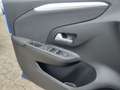 Opel Corsa GS Turbo 8-AT Tech-Paket 16-Zoll-Alu schwarz LED B Blau - thumbnail 13