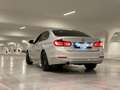 BMW 318 edition Luxury , 318d Zilver - thumbnail 2