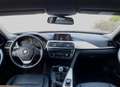 BMW 318 edition Luxury , 318d Zilver - thumbnail 3
