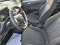 Opel Corsa 1.4 90cv GLP Selective Gris - thumbnail 27