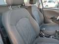 Opel Corsa 1.4 90cv GLP Selective Gris - thumbnail 11