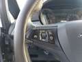 Opel Corsa 1.4 90cv GLP Selective Gris - thumbnail 29