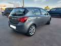 Opel Corsa 1.4 90cv GLP Selective Gris - thumbnail 7